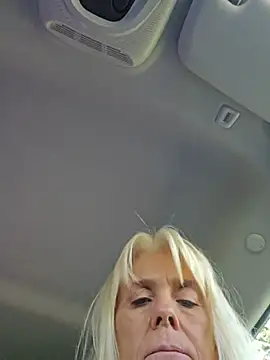 Nathotsexy1 online show from March 2026 08:42:02 AM