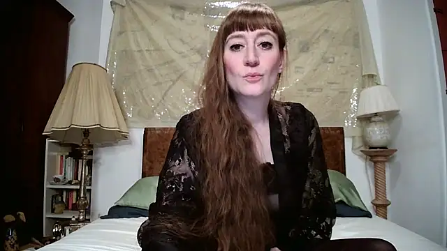 LemmieRed online show from January 2026 12:59:01 AM