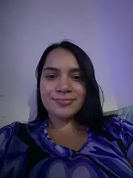  queen sofia online show from February 2025 04:04:02 AM