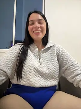  queen sofia online show from February 2025 05:10:02 PM