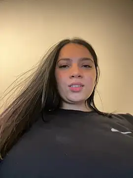  queen sofia online show from March 2025 05:18:02 AM