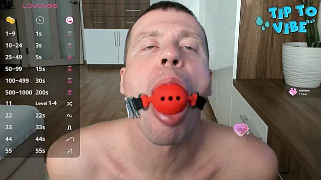 Smallnipples online show from December 2024 08:20:01 AM