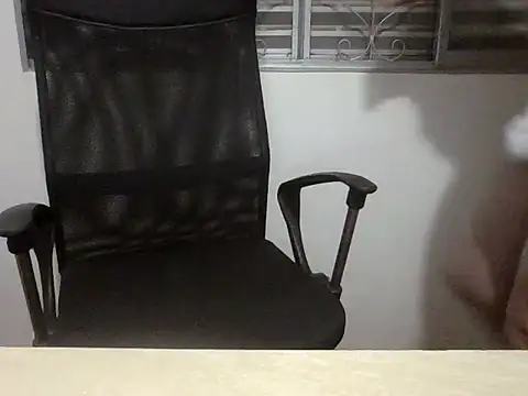 Snapshot of niceguyjr chatting on October 2025 08:56:02 AM niceguyjr online show from October 2025 08:56:02 AM