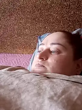 Amy August online show from March 2025 05:30:01 AM