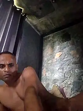Lankanboi online show from October 2025 01:41:02 AM