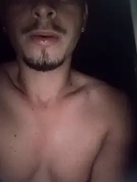 casaltrasante online show from December 2025 06:43:02 AM