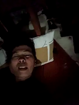 TropicalFlower online show from October 2025 09:28:01 AM