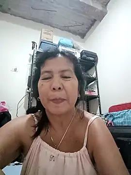 Snapshot of TropicalFlower chatting on May 2026 12:01:02 PM TropicalFlower online show from May 2026 12:01:02 PM