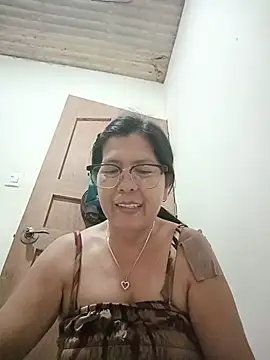 Snapshot of TropicalFlower chatting on May 2026 10:31:02 AM TropicalFlower online show from May 2026 10:31:02 AM