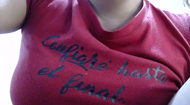 mayhott2 online show from January 2025 11:19:01 PM