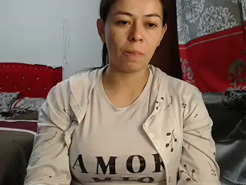 mayhott2 online show from February 2025 11:20:01 PM