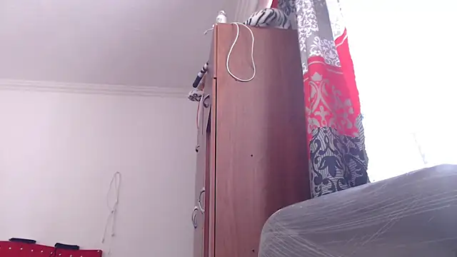 mayhott2 online show from March 2025 05:50:02 PM