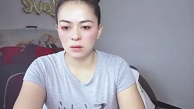 mayhott2 online show from June 2026 06:10:02 PM