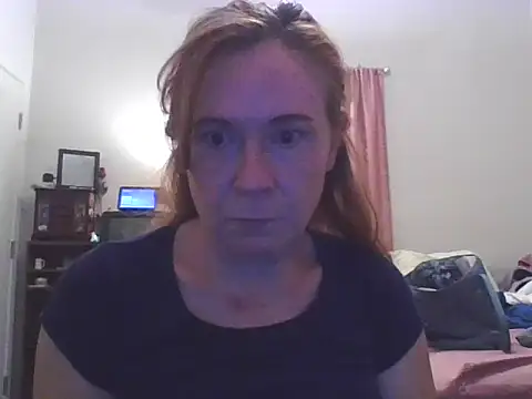 Snapshot of tmmcmannus chatting on September 2025 05:12:01 AM tmmcmannus online show from September 2025 05:12:01 AM