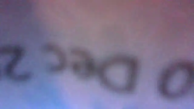 AnnyPat online show from January 2026 04:59:02 AM