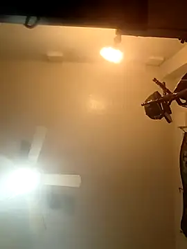 thefire420 online show from November 2025 02:30:01 PM