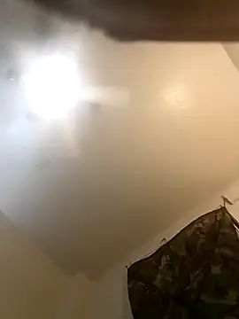 thefire420 online show from November 2025 12:49:01 PM