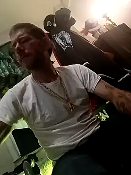 thefire420 online show from December 2025 03:52:01 PM