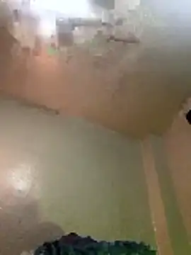 thefire420 online show from January 2026 01:15:02 PM