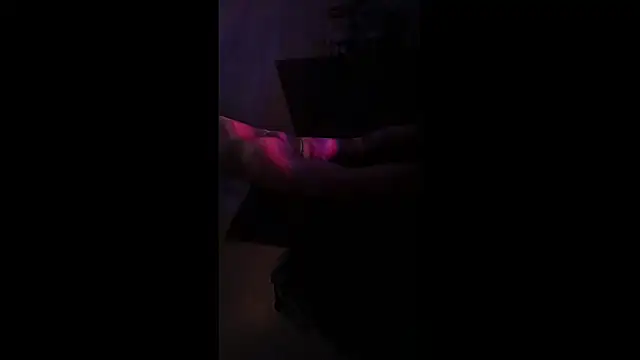 thefire420 online show from April 2026 06:19:01 AM