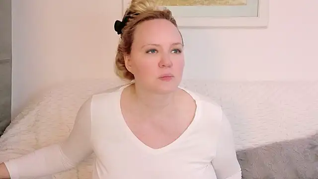 Sarah4you online show from January 2026 09:29:01 PM