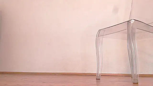 Lady-Nymph online show from December 2024 04:00:02 PM