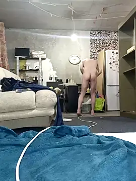 Krasav4ik4ik online show from January 2025 03:46:02 PM