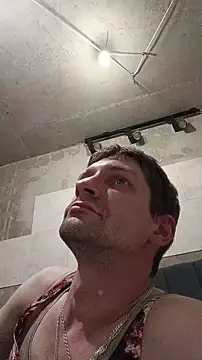 Krasav4ik4ik online show from September 2025 10:09:02 PM