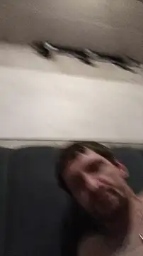 Krasav4ik4ik online show from November 2025 06:19:02 PM