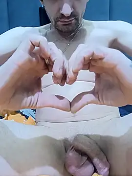 Krasav4ik4ik online show from December 2025 08:15:02 PM