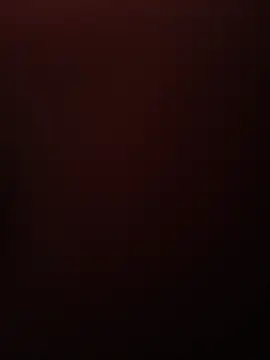 Krasav4ik4ik online show from February 2026 12:44:02 PM