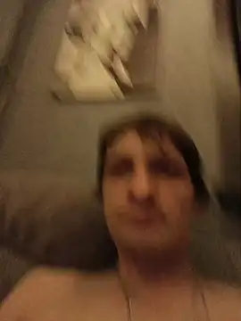 Krasav4ik4ik online show from April 2026 10:00:02 PM