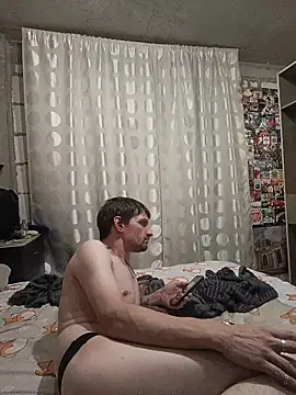 Snapshot of Krasav4ik4ik chatting on July 2026 10:15:01 PM Krasav4ik4ik online show from July 2026 10:15:01 PM