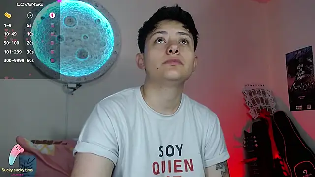 girl intense444 online show from March 2025 01:35:02 PM