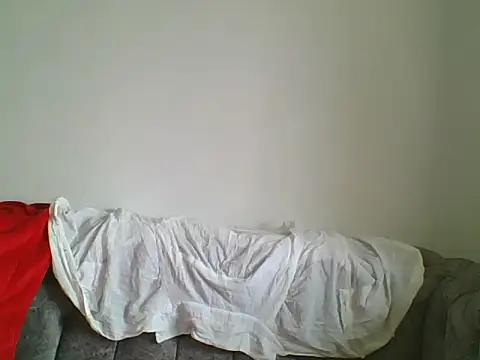 Deliciousgal online show from February 2025 11:39:02 AM