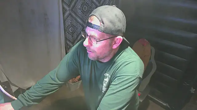 sex4fun 21 online show from January 2026 10:50:01 AM