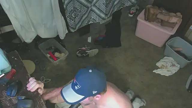 sex4fun 21 online show from February 2026 12:26:02 AM