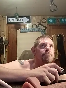 sex4fun 21 online show from March 2026 12:28:01 PM