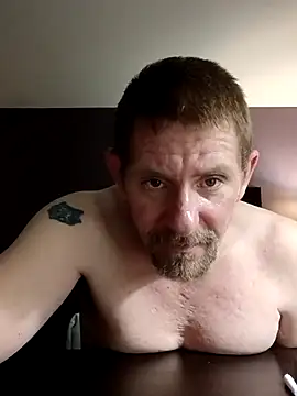 sex4fun 21 online show from April 2026 03:53:01 AM