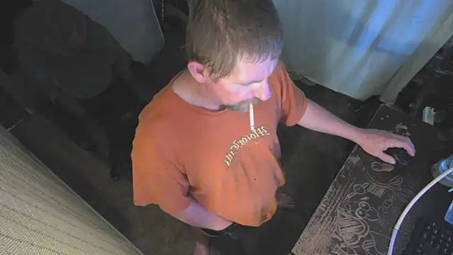 sex4fun 21 online show from April 2026 04:26:01 PM