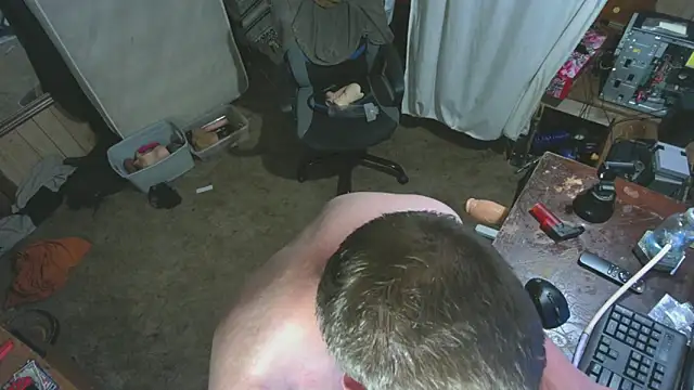 sex4fun 21 online show from April 2026 06:44:02 AM