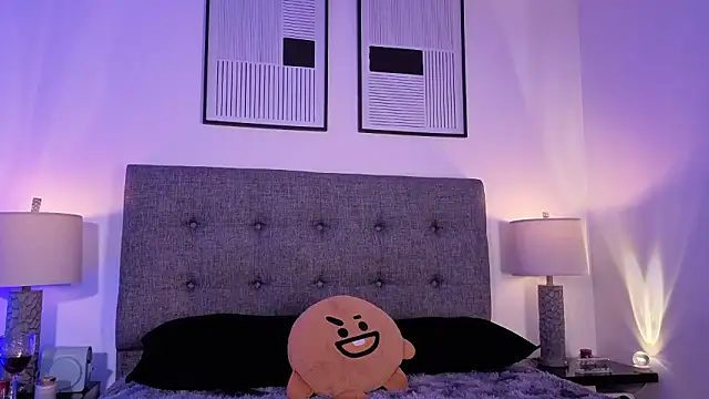 Snapshot of mandi4pole_ chatting on February 2026 02:53:01 AM mandi4pole online show from February 2026 02:53:01 AM