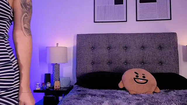 Snapshot of mandi4pole_ chatting on February 2026 11:09:01 PM mandi4pole online show from February 2026 11:09:01 PM