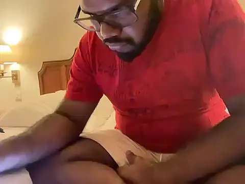 alexcsp online show from October 2025 09:15:02 PM