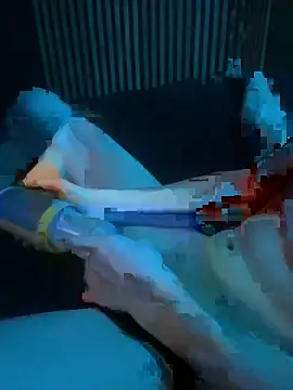 K100x online show from March 2026 12:39:01 AM