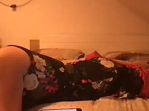 Moistdevil online show from January 2025 09:54:01 PM