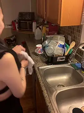 Snapshot of NativeNymph chatting on February 2025 03:29:02 AM NativeNymph online show from February 2025 03:29:02 AM