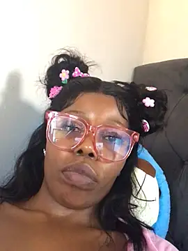 cherryontopy online show from December 2024 04:47:02 PM