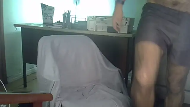 MILITARS online show from November 2025 09:47:01 PM