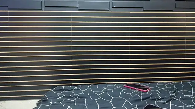 KrikaCat online show from April 2026 02:29:02 PM